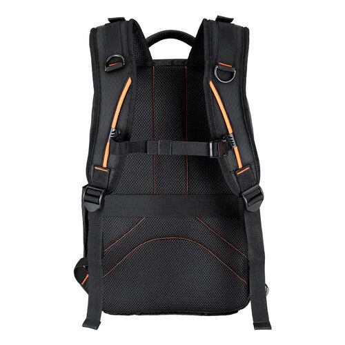 Mochila K&F Concept ligera - Nature Wander