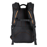 Mochila K&F Concept ligera - Nature Wander