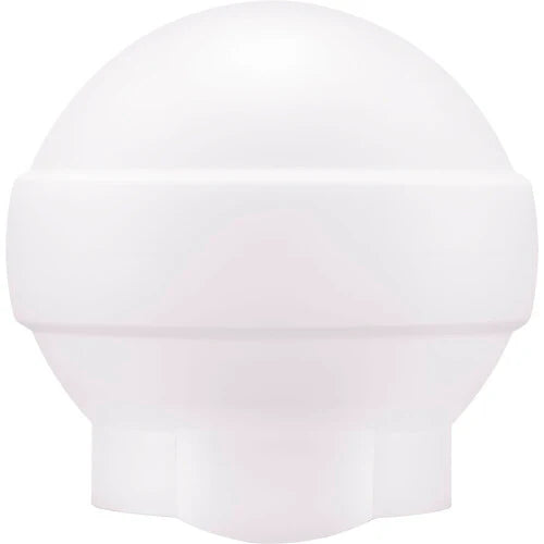 Cúpula Difusora Plegable - AK-R22