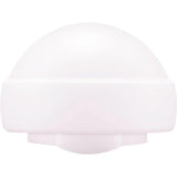 Cúpula Difusora Plegable - AK-R22