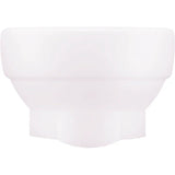 Cúpula Difusora Plegable - AK-R22