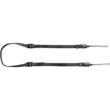 Luz LED FIVERAY De 100W - Molus X100 Combo