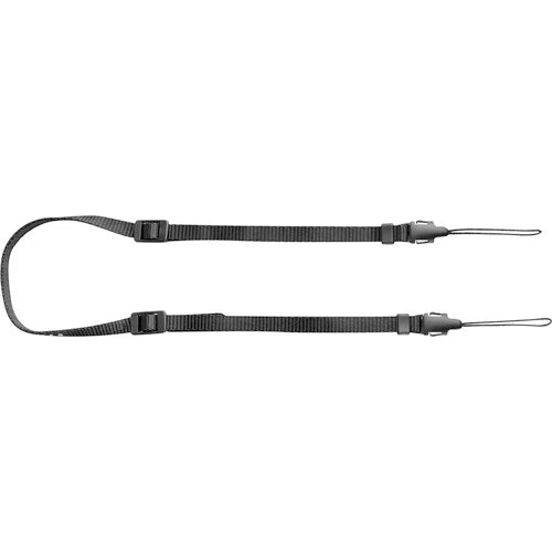 Luz LED FIVERAY De 100W con softbox - Molus X100 Pro