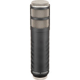 Micrófono Para Estudio - PROCASTER