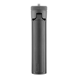 Estabilizador Zhiyun para Cámara C/Case - Crane 4