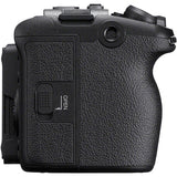 Cámara De Cine (Solo cuerpo)- FX30