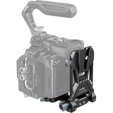 Montaje de batería compacto SmallRig V-Mount