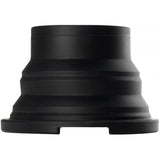 Luz SmallRig LED portátil - RF10C