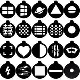 Luz SmallRig LED portátil - RF10C