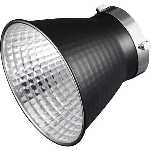 Reflector Godox RFT-19