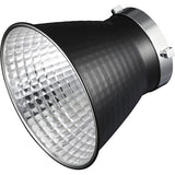 Reflector Godox RFT-19