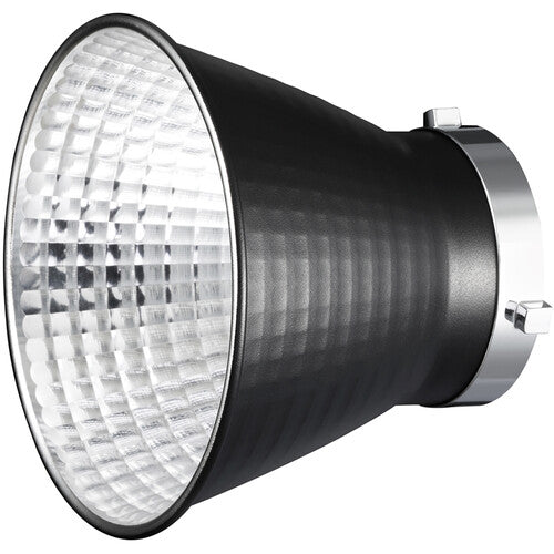 Reflector Godox RFT-19