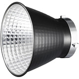 Reflector Godox RFT-19