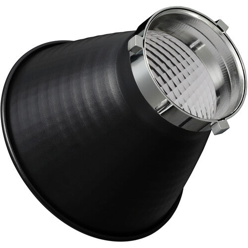 Reflector Godox RFT-19