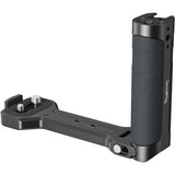 MANGO LATERAL PARA GIMBAL - 2786C