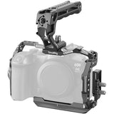Jaula SmallRig para Canon R6 MKII - 5197