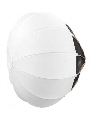 Softbox Zhiyun Tipo Linterna - 65cm