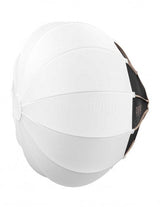 Softbox Zhiyun Tipo Linterna - 65cm