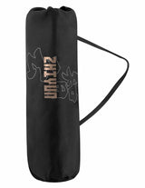 Softbox Zhiyun Tipo Linterna - 65cm