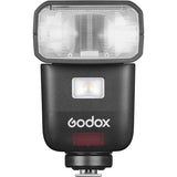 Flash Godox Ving - V480 TTL