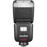 Flash Godox Ving - V480 TTL
