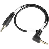 Micrófono para sobreponer en cámara  - MM1