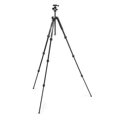 Trípode de fotografía para cámaras compactas - Element MII