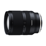 Lente Tamron E Mount 17-28mm F/2.8 Di III RXD - Modelo A046