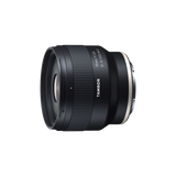 Lente Tamron 35mm F/2.8 Di III OSD M1:2 - Modelo F053