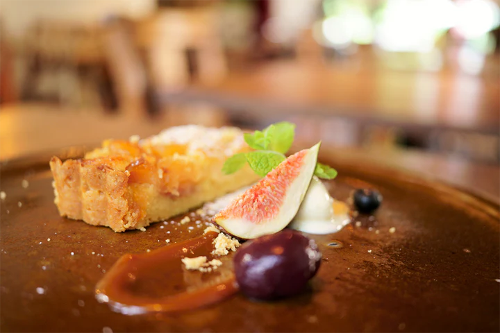 Lente Tamron 35mm F/2.8 Di III OSD M1:2 - Modelo F053