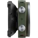 Luz led zhiyun - Molus X100 RGB Pro