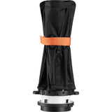 Mini Softbox Octagonal Zhiyun para Molus G60 y X100