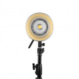 Luz LED - MOLUS B200