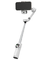 Estabilizador Zhiyun Smooth Q5 Ultra Combo para Smartphone